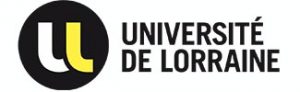 Stichting Het Johan Borgman Fonds - Likeable links logo university lorraine